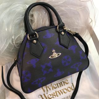 2ページ目 - ヴィヴィアン(Vivienne Westwood) 2wayバッグ