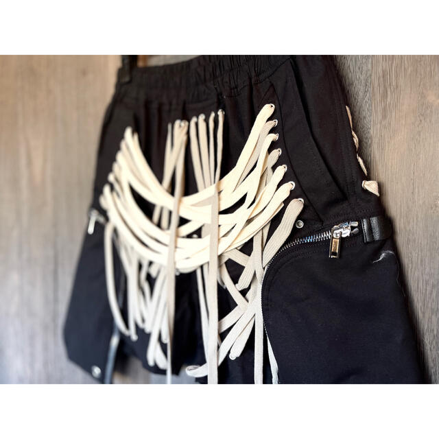 国内正規品】 Rick Owens - rick owens 20ss 20aw リックオウエンス