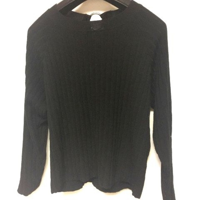 アドーア 長袖セーター サイズ38 M美品  - 1