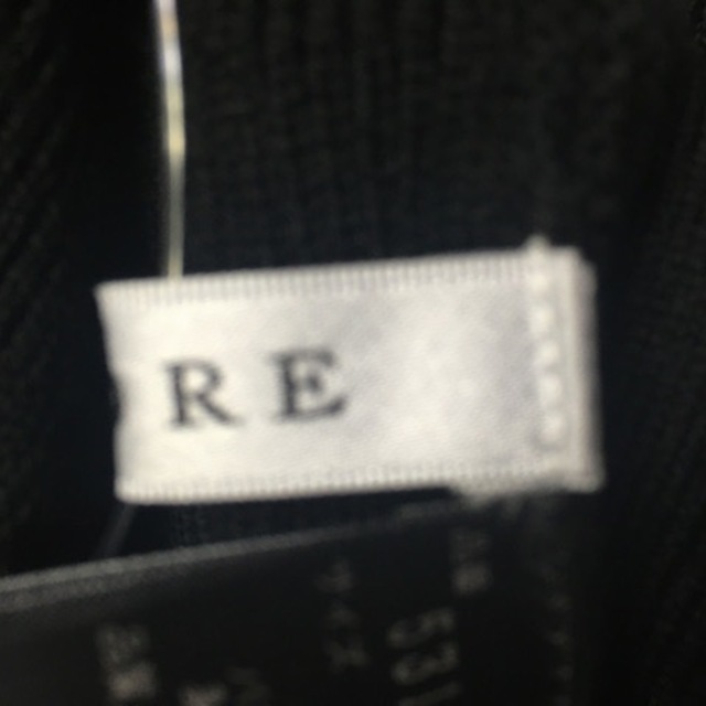 アドーア 長袖セーター サイズ38 M美品  - 3