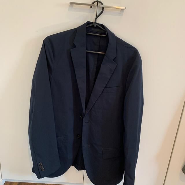 UNIQLO ジャケット www.lewaa.sa