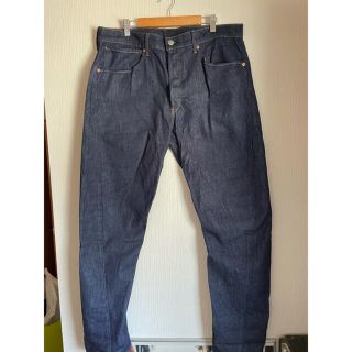 リーバイス(Levi's)のねぎぼーさん専用(デニム/ジーンズ)