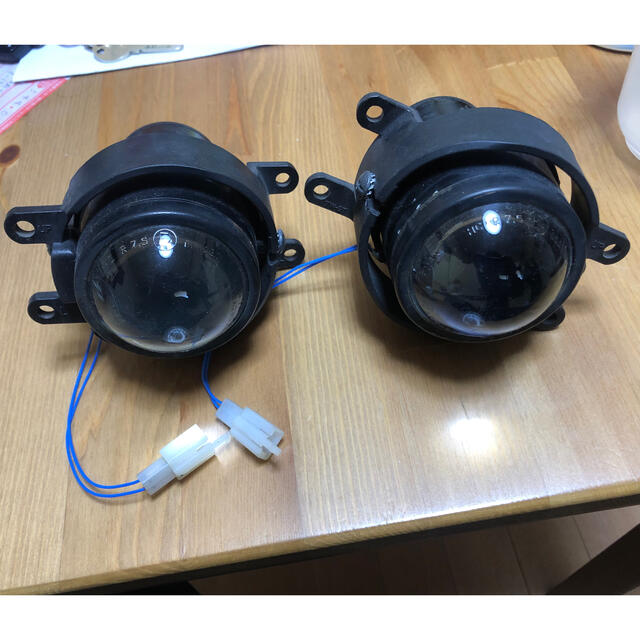 国内配送】 - トヨタ 限定値下げ プロジェクターフォグランプ プリウス アクア ヴォクシー トヨタ車 車種別パーツ - www.collectiviteslocales.fr 国内配送】 - トヨタ 限定値下げ プロジェクターフォグランプ プリウス アクア ヴォクシー トヨタ車 車種別パーツ - www.collectiviteslocales.fr