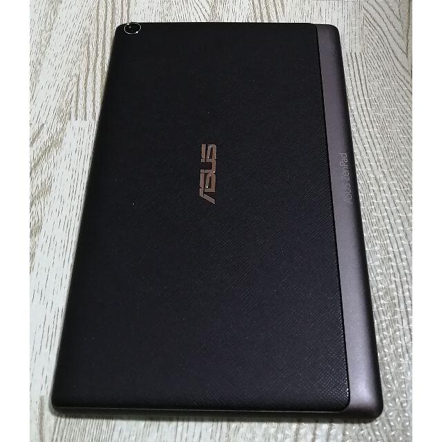 ASUS ZenPad_Z380C-BK16