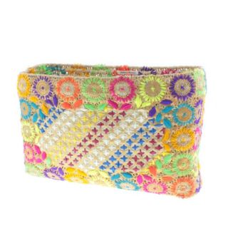 ファティマモロッコ ファッション小物の通販 15点 Fatima Moroccoのレディースを買うならラクマ ファティマモロッコ ファッション小物の通販 15点 Fatima Moroccoのレディースを買うならラクマ