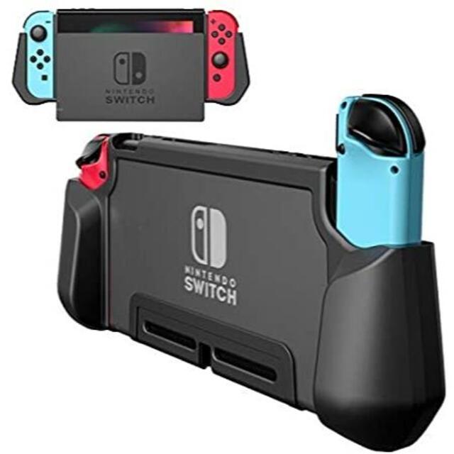 Nintendo Switch　スイッチ リングフィットアドベンチャー