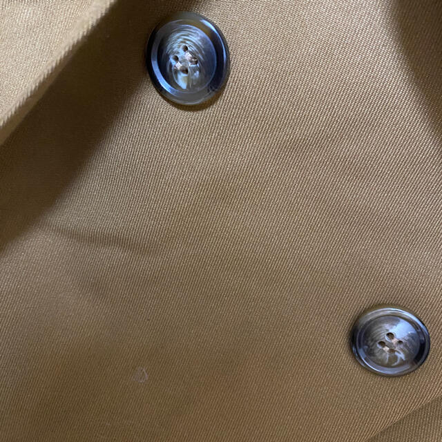 OLIVEdesOLIVE(オリーブデオリーブ)のオリーブデオリーブ レディースのスカート(ひざ丈スカート)の商品写真