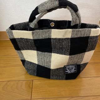 ルートート(ROOTOTE)のROOTOTE(トートバッグ)