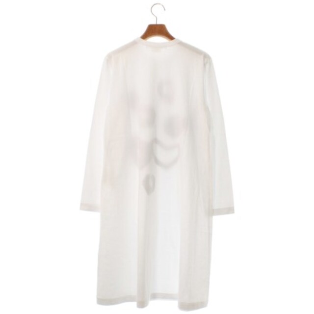 COMME des GARCONS COMME des GARCONSの通販 by RAGTAG online|ラクマ 最新品特価