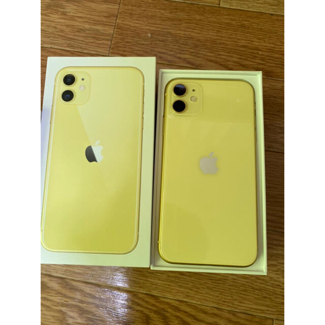 iPhone 11 64GB (本日最終販売です!) | accentdental.com.au
