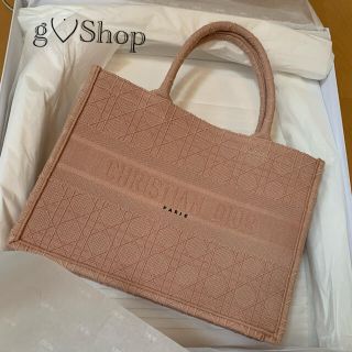 Christian Dior(デニム ・ トートバッグ)のフリマアイテム一覧 Christian Dior(デニム ・ トートバッグ)のフリマアイテム一覧