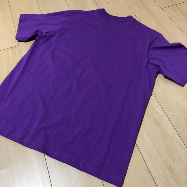 Supreme Printed Arc S/S Top Tee 1