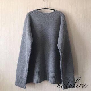 L'Appartement DEUXIEME CLASSE - 美品 アパルトモン C/N Volume プル ...