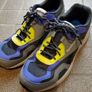 リーボック(Reebok)のReebokスニーカー(スニーカー)