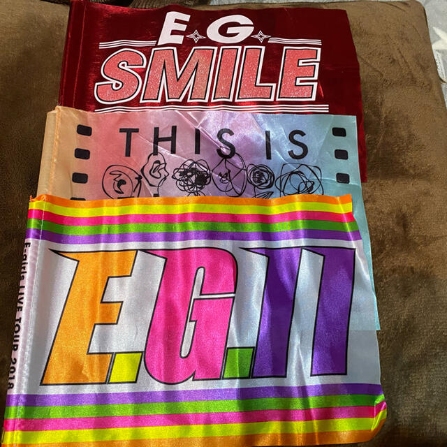 E Girls E Girls フラッグの通販 By くー イーガールズならラクマ E Girls E Girls フラッグの通販 By くー イーガールズならラクマ