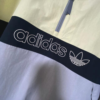 adidas - 【s様 専用】adidas スノボウェア の通販 by m's shop