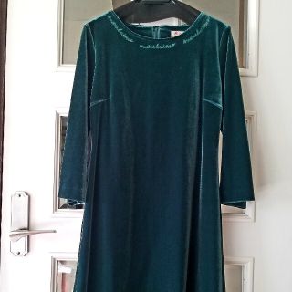 3ページ目 アンドレルチアーノの通販 300点以上 Andre Lucianoを買うならラクマ 3ページ目 アンドレルチアーノの通販 300点以上 Andre Lucianoを買うならラクマ