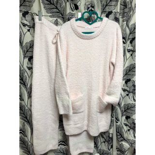 古着の通販 0点以上 レディース お得な新品 中古 未使用品のフリマならラクマ 古着の通販 0点以上 レディース お得な新品 中古 未使用品のフリマならラクマ