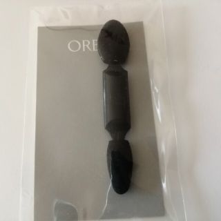 オルビス(ORBIS)の【未開封品】ORBISパレット用アイカラーチップ(ブラシ・チップ)