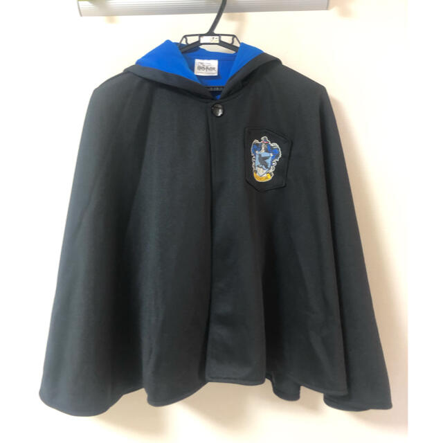 Usj Harry Potter 子供用ローブ ポンチョ レイブンクローの通販 By Yurika S Shop ユニバーサルスタジオジャパンならラクマ Usj Harry Potter 子供用ローブ ポンチョ レイブンクローの通販 By Yurika S Shop ユニバーサルスタジオジャパンならラクマ