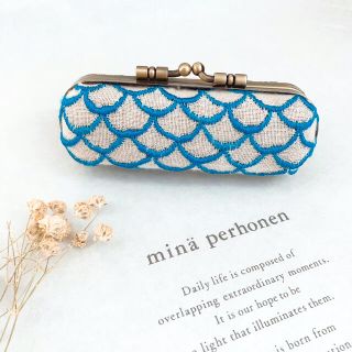 ミナペルホネン(mina perhonen)の°˖* ⋈｡ harukyaさま　ご専用ページ♡ °˖* ⋈｡(その他)