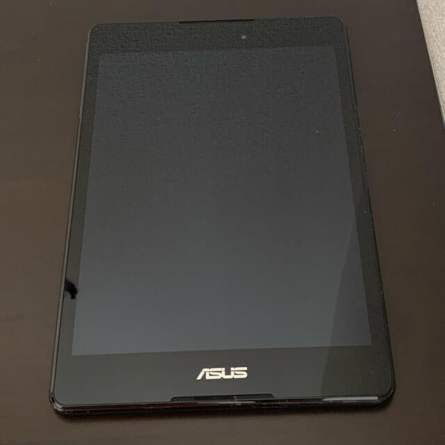 ASUS zenpad 3 8.0