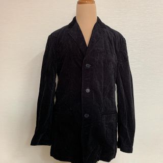 トミーヒルフィガー(TOMMY HILFIGER)のTOMMY HILFIGER 新品 ジャケット (テーラードジャケット)