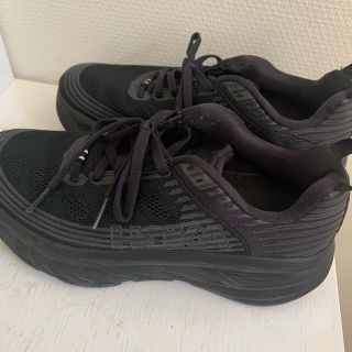 ビームス(BEAMS)のHOKA ONE ONE 23.5cm(スニーカー)