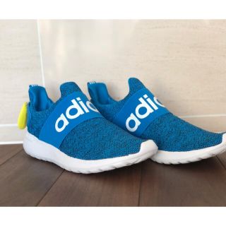 アディダス(adidas)のアディダス　adidas メンズシューズ(スニーカー)