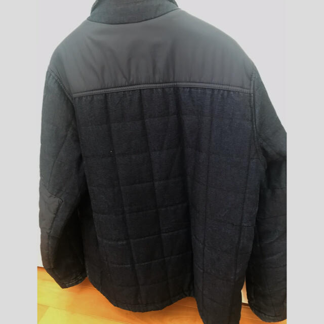 Zara タイムセール Zara ブルゾン ジャケットの通販 By しな S Shop ザラならラクマ Zara タイムセール Zara ブルゾン ジャケットの通販 By しな S Shop ザラならラクマ
