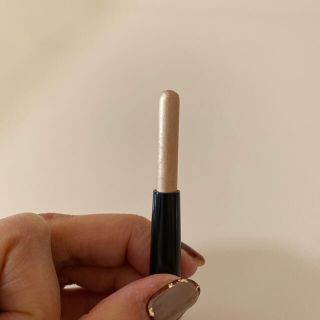 ボビイブラウン(BOBBI BROWN)のBOBBI  BROWN アイシャドウ　30(アイシャドウ)