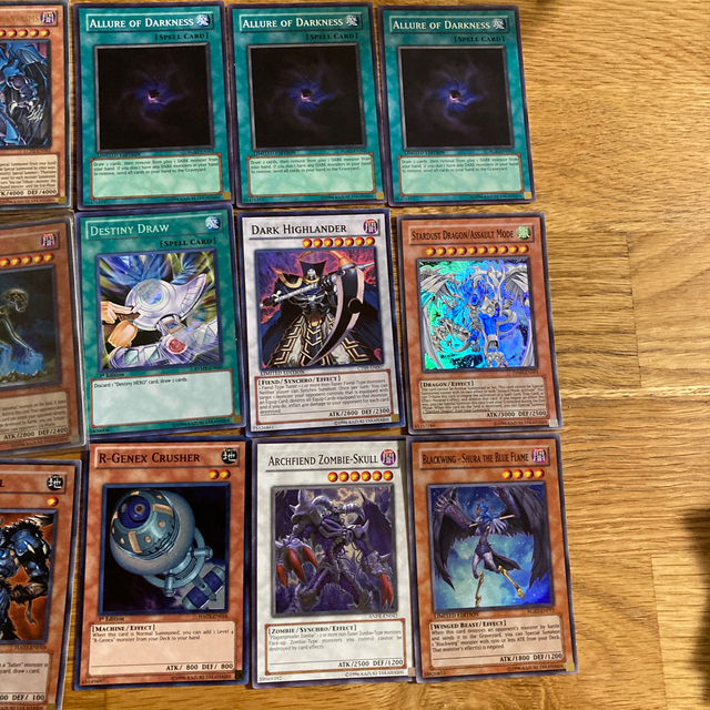 遊戯王 お注射天使リリィ 英語シク おまけ枚の通販 By 桃太郎のフリマ ユウギオウならラクマ 遊戯王 お注射天使リリィ 英語シク おまけ枚の通販 By 桃太郎のフリマ ユウギオウならラクマ