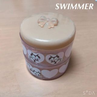 スイマー(SWIMMER)のswimmerスイマー 小物入れ(小物入れ)