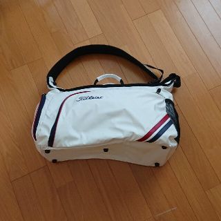 タイトリスト(Titleist)のきりんさま専用(バッグ)