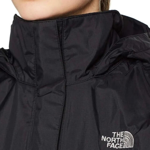 THE NORTH FACE(ザノースフェイス)の早い者勝ちっ！ノースフェイス ウィンドブレーカー レディースのジャケット/アウター(ナイロンジャケット)の商品写真