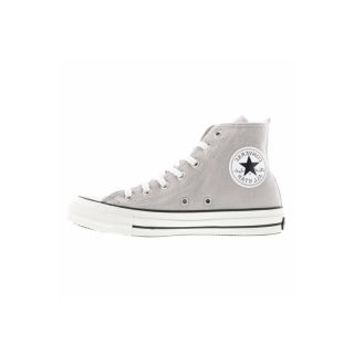 コンバース(CONVERSE)のconverse スニーカー(スニーカー)