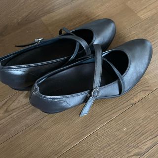 リゲッタ(Re:getA)のYUN8312様専用　リゲッタ  Lサイズ(24cm位)(ハイヒール/パンプス)