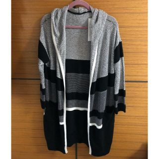 RITSUKO SHIRAHAMA（カーディガン）のフリマアイテム一覧