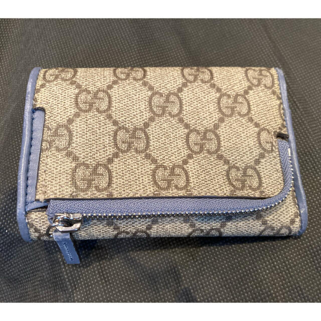 GUCCIキーケース※値下げしました‼︎ - www.husnususlu.com