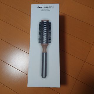 ダイソン(Dyson)のdyson ダイソン ロールブラシ(ヘアブラシ/クシ)