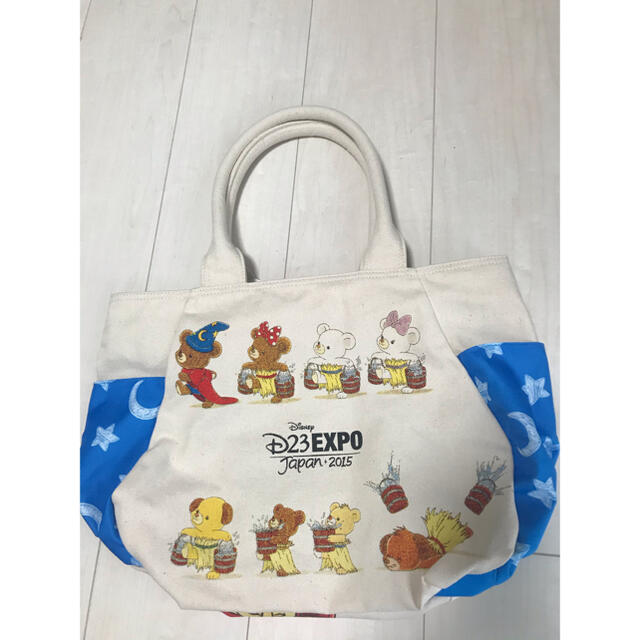 Disney ディズニー D23 Expo Japan 15 トートバックの通販 By めひこ S Shop ディズニーならラクマ Disney ディズニー D23 Expo Japan 15 トートバックの通販 By めひこ S Shop ディズニーならラクマ