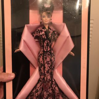 バービー(Barbie)のBarbie hanae mori limited edition(その他)