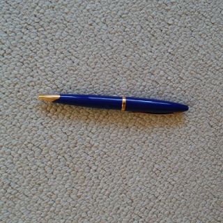 ウォーターマン(Waterman)のウォーターマン　ボールペン(ペン/マーカー)