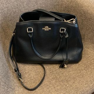 コーチ(COACH)のコーチ COACH ハンドバッグ・ショルダーバッグ(ハンドバッグ)