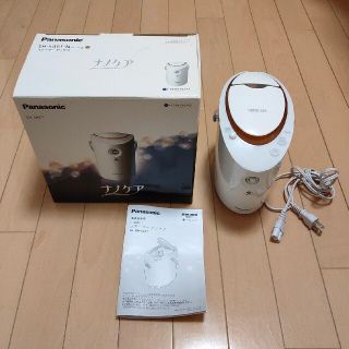 パナソニック(Panasonic)のbella様専用(フェイスケア/美顔器)