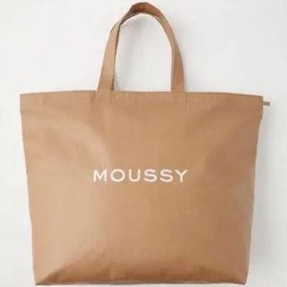 マウジー(moussy)のmoussy 2021 福袋 S(セット/コーデ)