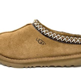 アグ(UGG)のアグ スリッポン 23 レディース タスマン(その他)