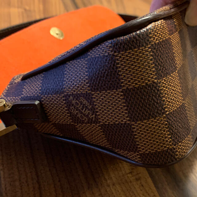 ★LOUIS VUITTON レコレーター