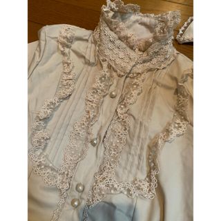 BODYLINE(シャツ/ブラウス(長袖/七分))のフリマアイテム一覧 BODYLINE(シャツ/ブラウス(長袖/七分))のフリマアイテム一覧