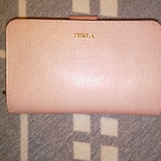 フルラ(Furla)のFURLAのお財布💖即決大歓迎!コメント先者勝ち！(財布)